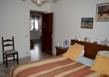 Foto 15 - Appartamento san giuseppe curagnata, Cairo Montenotte - foto 15