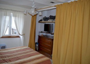 Foto 16 - Appartamento san giuseppe curagnata, Cairo Montenotte - foto 16