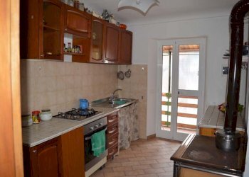 Foto 17 - Appartamento san giuseppe curagnata, Cairo Montenotte - foto 17