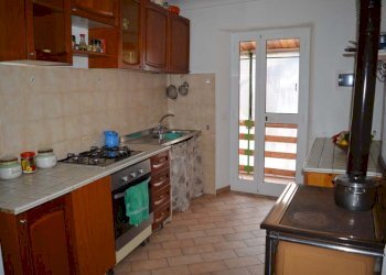 Foto 18 - Appartamento san giuseppe curagnata, Cairo Montenotte - foto 18