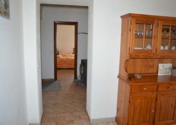 Foto 19 - Appartamento san giuseppe curagnata, Cairo Montenotte - foto 19