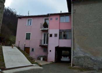 Foto 20 - Appartamento san giuseppe curagnata, Cairo Montenotte - foto 20