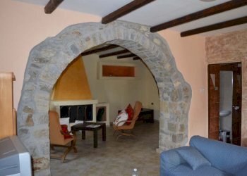 Foto 5 - Villa dopo chiesetta a destra, Giusvalla - foto 5