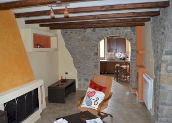 Foto 6 - Villa dopo chiesetta a destra, Giusvalla - foto 6