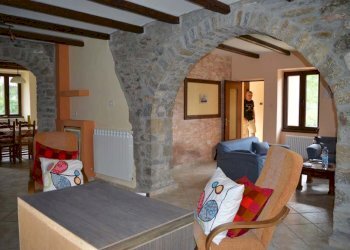 Foto 7 - Villa dopo chiesetta a destra, Giusvalla - foto 7