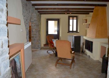 Foto 8 - Villa dopo chiesetta a destra, Giusvalla - foto 8