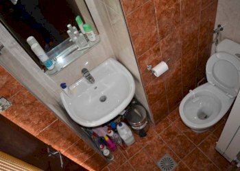 Foto 11 - Villa dopo chiesetta a destra, Giusvalla - foto 11