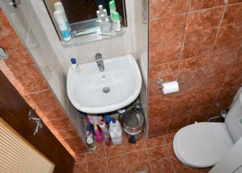 Foto 12 - Villa dopo chiesetta a destra, Giusvalla - foto 12