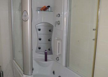 Foto 16 - Villa dopo chiesetta a destra, Giusvalla - foto 16