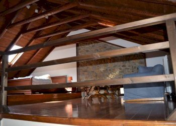 Foto 18 - Villa dopo chiesetta a destra, Giusvalla - foto 18