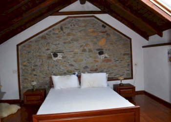 Foto 19 - Villa dopo chiesetta a destra, Giusvalla - foto 19