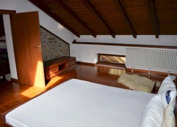 Foto 20 - Villa dopo chiesetta a destra, Giusvalla - foto 20