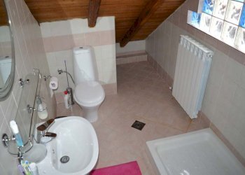 Foto 21 - Villa dopo chiesetta a destra, Giusvalla - foto 21