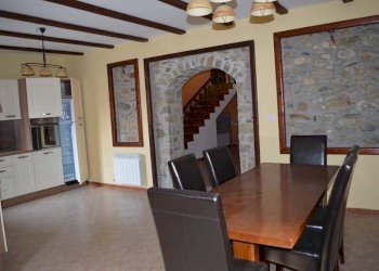 Foto 28 - Villa dopo chiesetta a destra, Giusvalla - foto 28