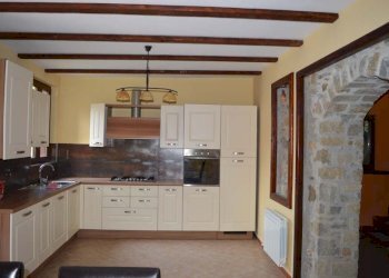 Foto 29 - Villa dopo chiesetta a destra, Giusvalla - foto 29