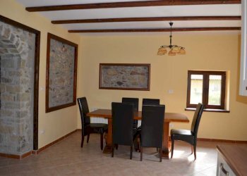 Foto 30 - Villa dopo chiesetta a destra, Giusvalla - foto 30