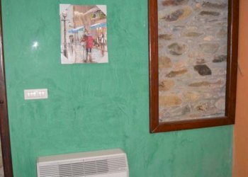 Foto 32 - Villa dopo chiesetta a destra, Giusvalla - foto 32