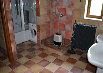 Foto 33 - Villa dopo chiesetta a destra, Giusvalla - foto 33