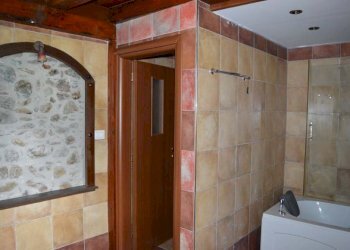 Foto 34 - Villa dopo chiesetta a destra, Giusvalla - foto 34