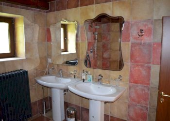 Foto 35 - Villa dopo chiesetta a destra, Giusvalla - foto 35