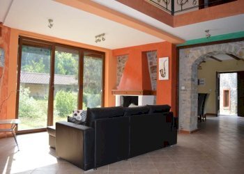 Foto 36 - Villa dopo chiesetta a destra, Giusvalla - foto 36