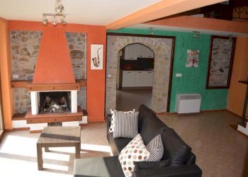 Foto 38 - Villa dopo chiesetta a destra, Giusvalla - foto 38