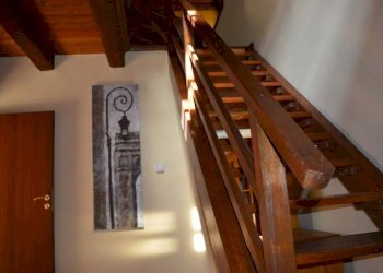 Foto 40 - Villa dopo chiesetta a destra, Giusvalla - foto 40