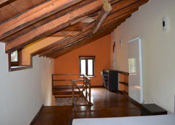 Foto 43 - Villa dopo chiesetta a destra, Giusvalla - foto 43