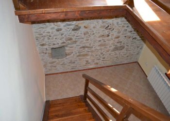 Foto 44 - Villa dopo chiesetta a destra, Giusvalla - foto 44