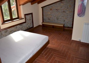 Foto 46 - Villa dopo chiesetta a destra, Giusvalla - foto 46