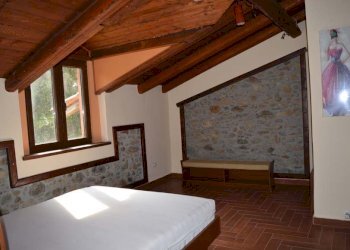 Foto 47 - Villa dopo chiesetta a destra, Giusvalla - foto 47