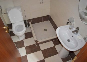 Foto 48 - Villa dopo chiesetta a destra, Giusvalla - foto 48