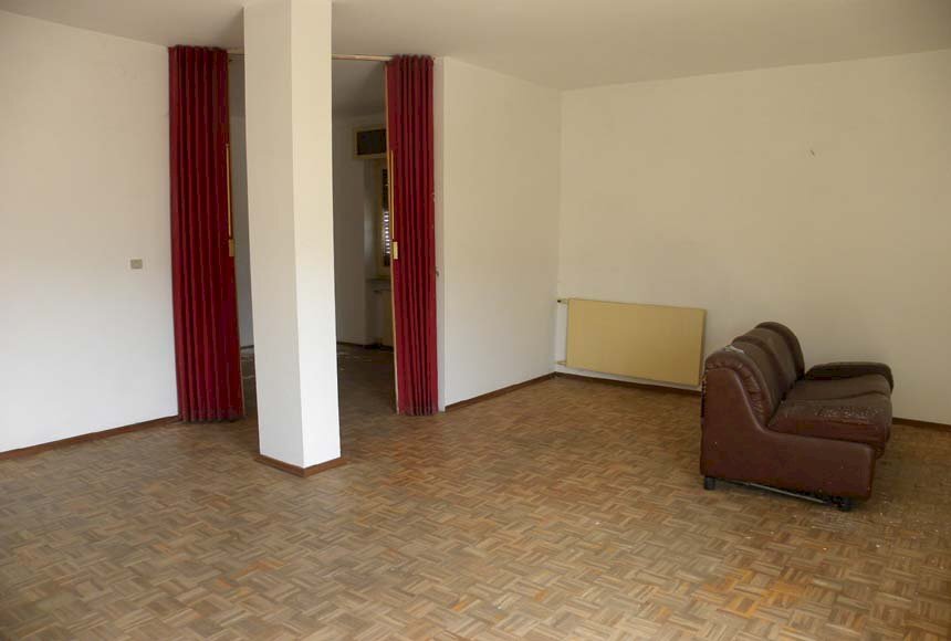 Foto 1 - Quadrilocale a destra del pl, Cengio - foto 1