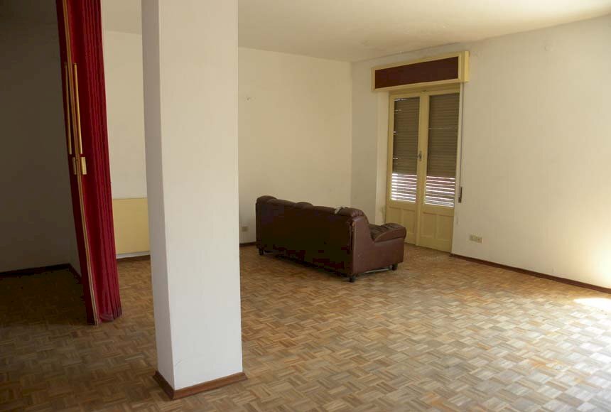 Foto 2 - Quadrilocale a destra del pl, Cengio - foto 2