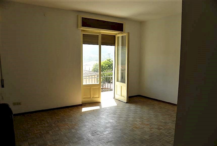 Foto 3 - Quadrilocale a destra del pl, Cengio - foto 3