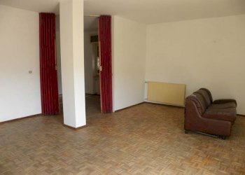 Foto 1 - Quadrilocale a destra del pl, Cengio - foto 1