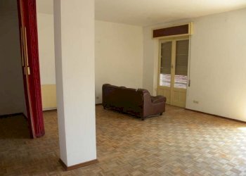 Foto 2 - Quadrilocale a destra del pl, Cengio - foto 2