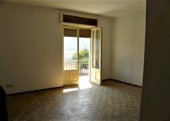 Foto 3 - Quadrilocale a destra del pl, Cengio - foto 3