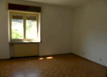 Foto 4 - Quadrilocale a destra del pl, Cengio - foto 4