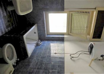 Foto 6 - Quadrilocale a destra del pl, Cengio - foto 6