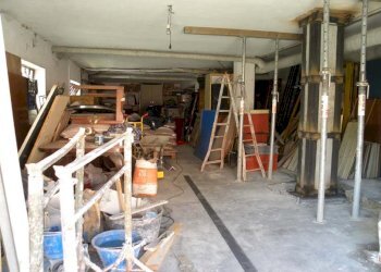 Foto 7 - Quadrilocale a destra del pl, Cengio - foto 7