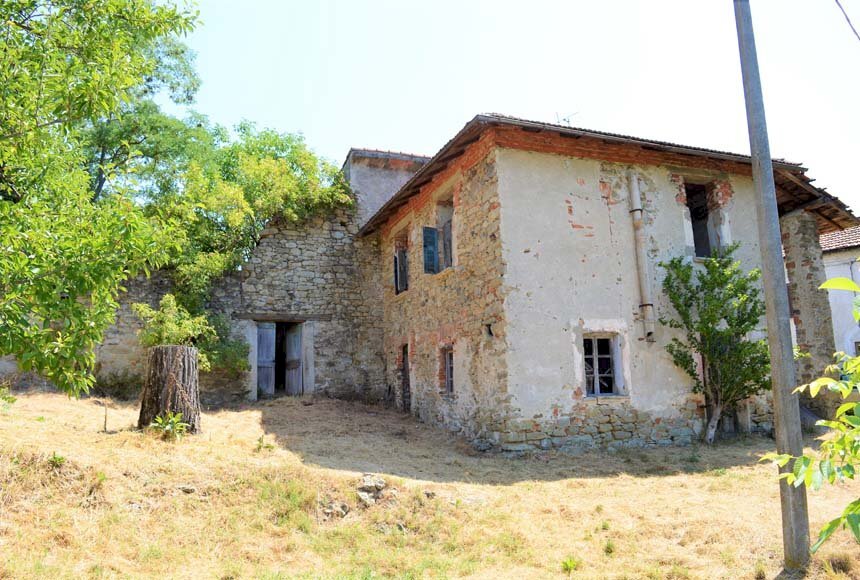 Foto 3 - Casa indipendente Sardi, Pareto - foto 3