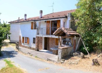 Foto 2 - Casa indipendente Sardi, Pareto - foto 2