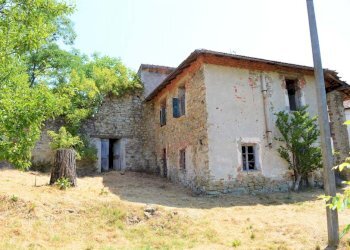 Foto 3 - Casa indipendente Sardi, Pareto - foto 3