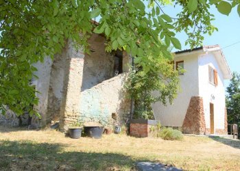 Foto 4 - Casa indipendente Sardi, Pareto - foto 4