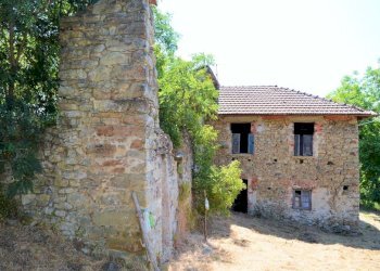 Foto 5 - Casa indipendente Sardi, Pareto - foto 5