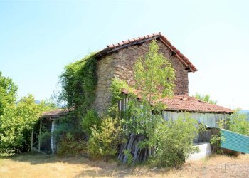 Foto 7 - Casa indipendente Sardi, Pareto - foto 7