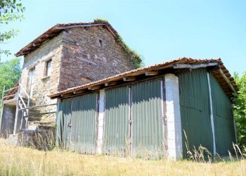 Foto 8 - Casa indipendente Sardi, Pareto - foto 8