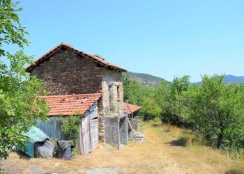 Foto 9 - Casa indipendente Sardi, Pareto - foto 9