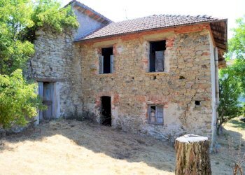 Foto 10 - Casa indipendente Sardi, Pareto - foto 10